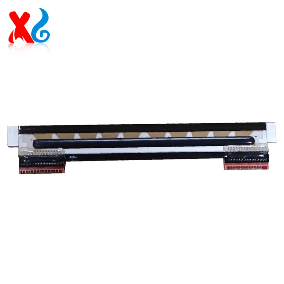 ZD420 Print Head For Zebra ZD420 ZD420T ZD620 ZD620T 421 Printer ZD420 ZD-300dpi Print holder Compatible New