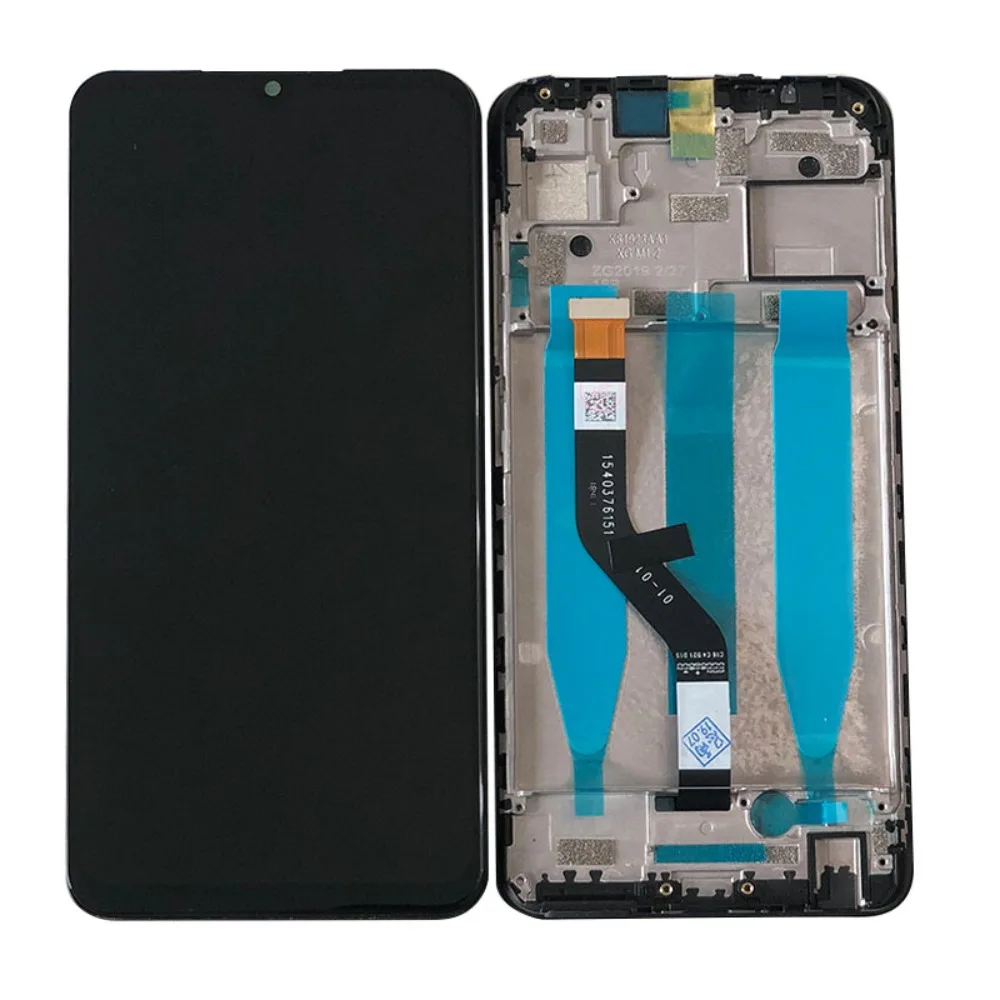 per-meizu-note-9-m923h-m923q-m923c-display-lcd-touch-screen-digitizer-assembly
