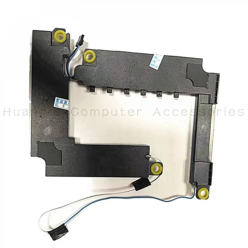 SS+New Built-in Laptop Speaker DN008278000 For ASUS VivoBook X509 X509FA F509 FL8700 Y5200 V5200 FL8600 Internal Audio Speaker S