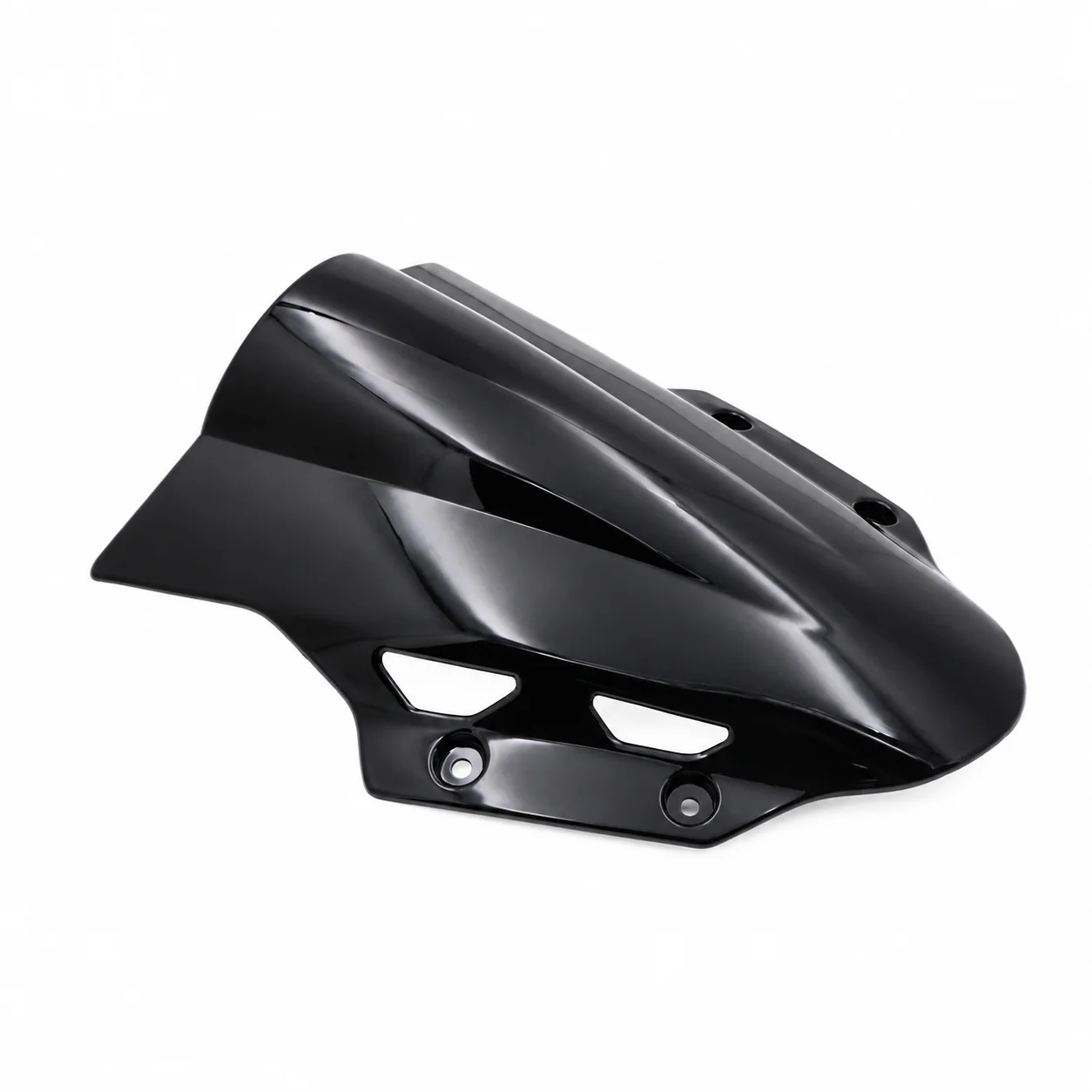 Motorcycle Windshield For Suzuki GSX250R GSXR GSX 250 R 250R 2017-2020 2021 WindScreen Fairing Deflector Accessories Wind Screen
