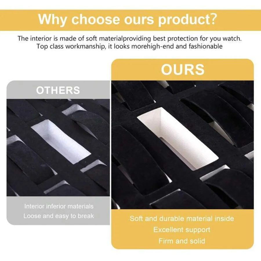 Thumbnail 3 - #76 Best Briefcases to Buy In 2026