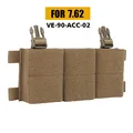 VE-90-ACC-02 CB