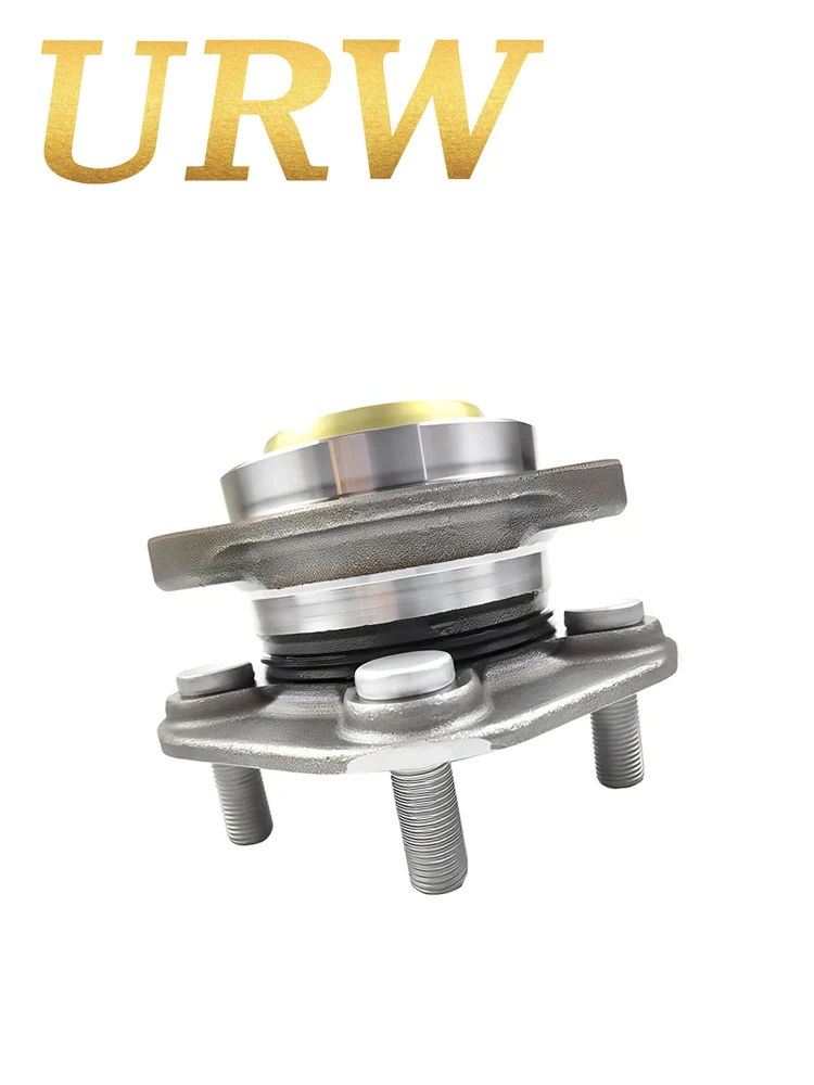 104412200E URW Auto Parts Good quality Hot selling Wheel hub bearings For Tesla Model 3 front wheels