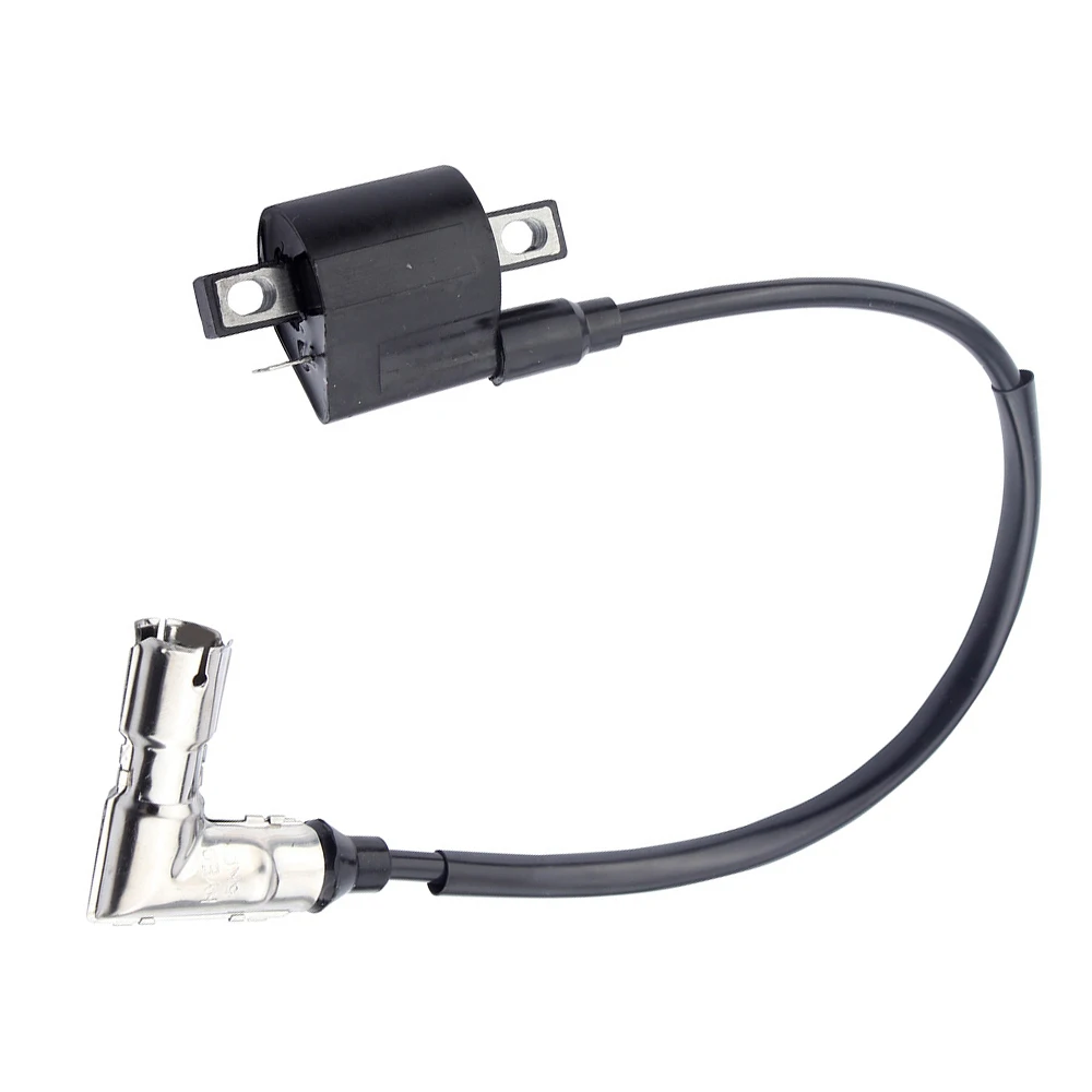 1pc New Ignition Coil for Shineray 200CC 250CC XY200STIIE XY250STIXE XY250ST-9E ATV Quad