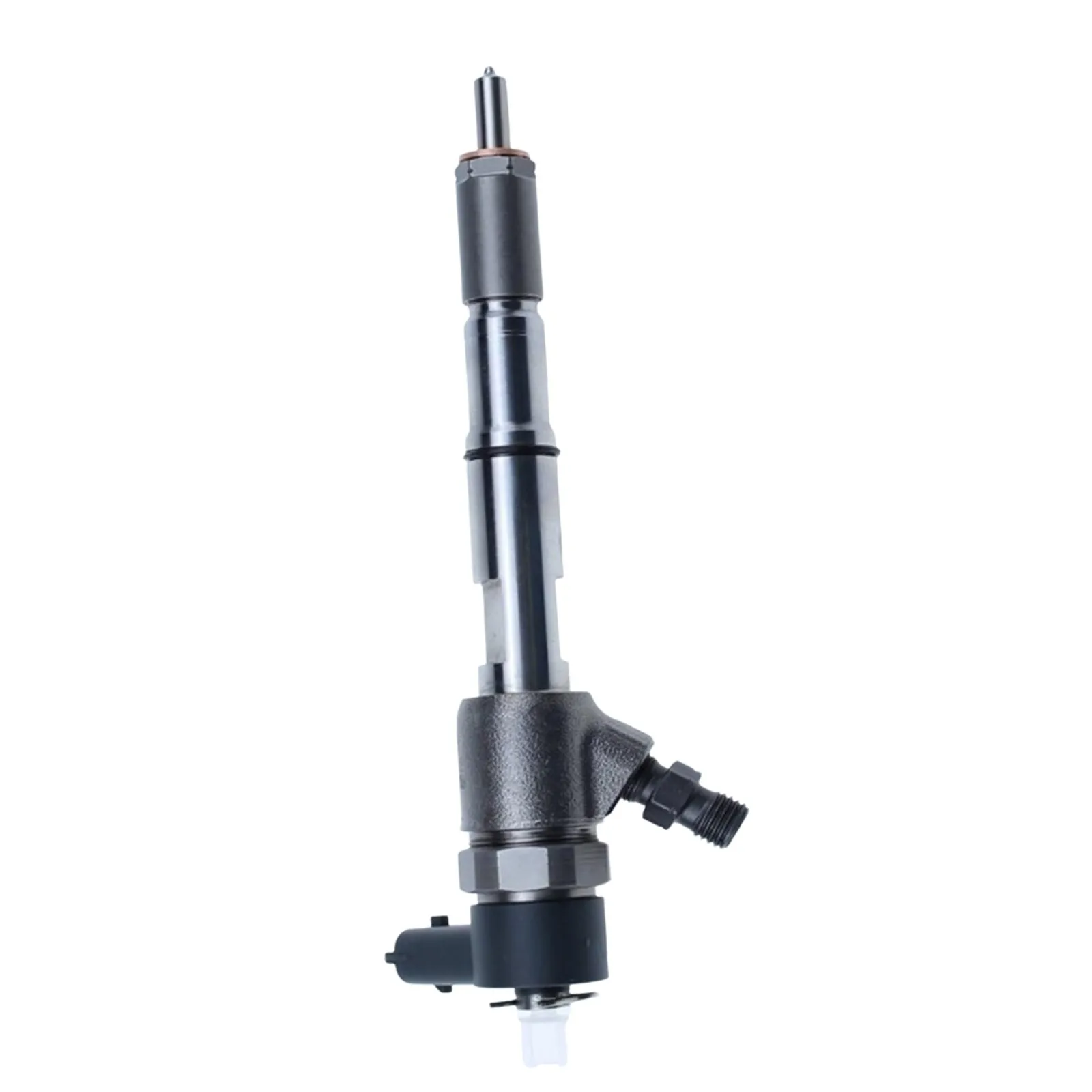 1pc Fuel Injector 0445110694 For Isuzu Diesel Engines