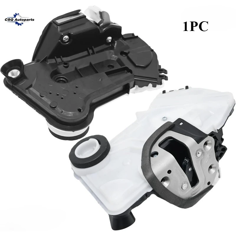 

69040-02440 Front Left Door Lock Latch Actuator For 2014 - 2018 Toyota For 2014 - 2019 Lexus New
