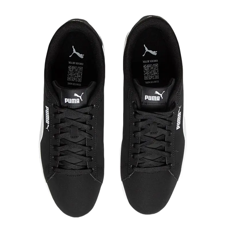 بوما الأسود بوما أحذية رياضية حذاء كاجوال أحذية تزلج أحذية رجالية أحذية نسائية 39233601 #6