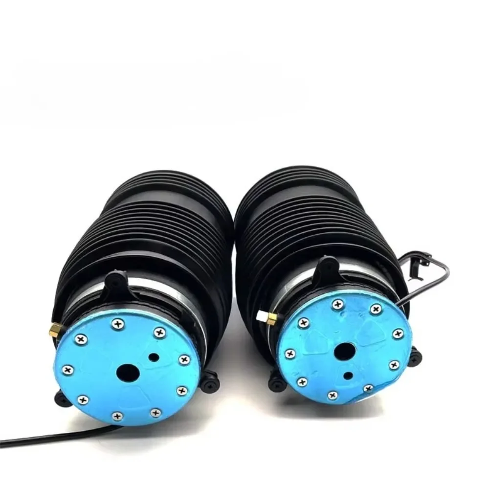 2133200125 Auto Parts Air Spring Bag Shock Absorber Manufacturer Price