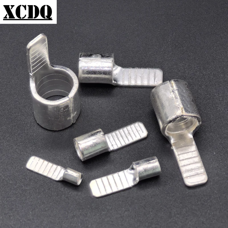 Thickened Cold-Pres…