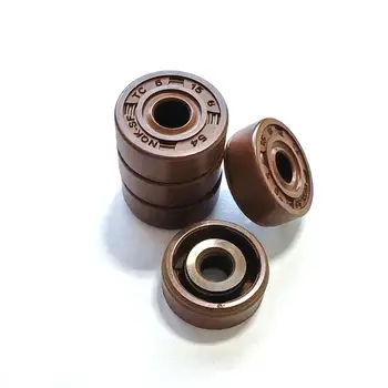 10 best sales tc - №10