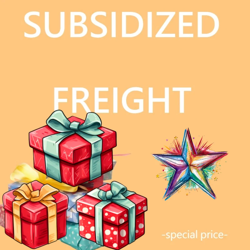 

special price-special price