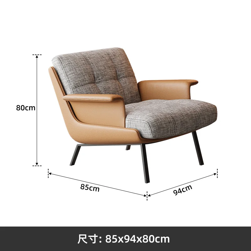 

Reception and negotiation table and chair combination one table and two chairs