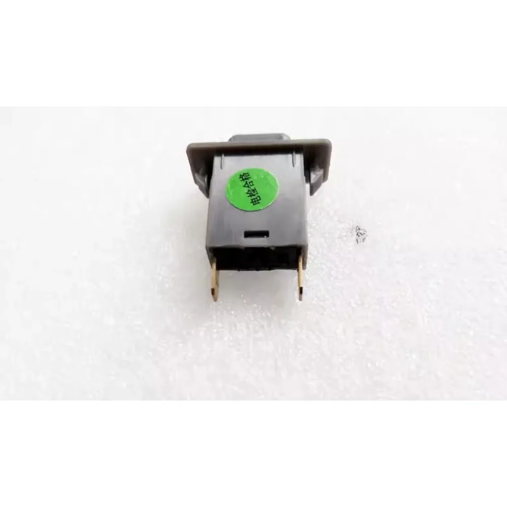 For Geely for Emgrand EC7 EC8 GX7 GC9 RV GS GL Glove Box Light Assembly Switch Grey Beige Black Brand New Genuine