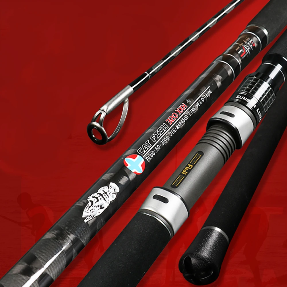 berkley 7'0 fishing rod Lightning Rod Spinning The seamless combination of power Berkley 7'0 Fusion Fishing Rod
