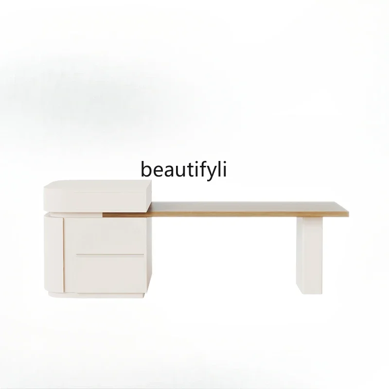 

Modern minimalist Island table Home minimalist light luxury dining table Open bar table Kitchen restaurant