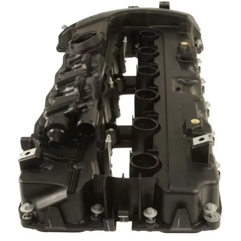 Ws Engine Valve Cov…