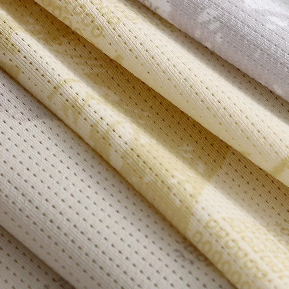 للنزهات غير الرسمية الملاكمين التمويه تنفس جذوع مريحة الرجال جذوع مجموعة الملاكمين الأخضر الكلاسيكي موضوع مريح صالح