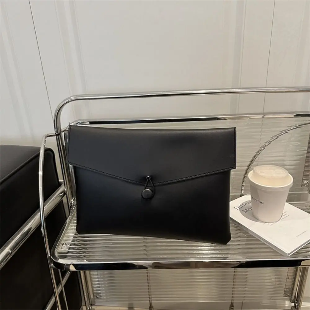 

French Handbag Ladies Clutch Bag Wallet Small Square Bag Envelope Bag Mobile Phone Pouch Purse Tablet Carry Case Women