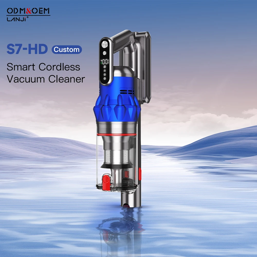 

Портативный мощный автомобильный пылесос для сухой и влажной уборки, ручной пылесос для чистки салона автомобиля, дома, диванов и ковров