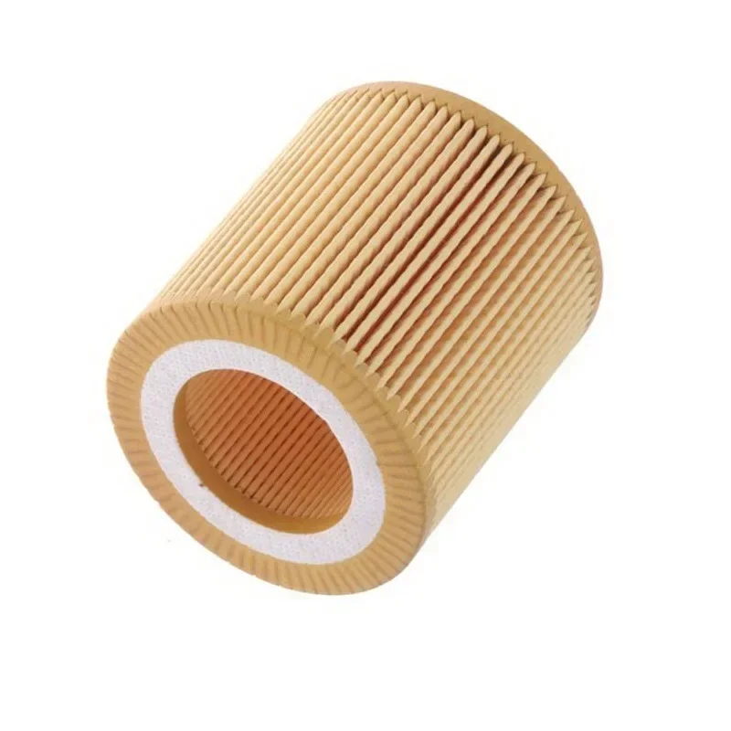 Sets Oil Filter 11427508969 for BMW E81 E82 E83 E85 E87 E88 E46 E60 E61 E90 E91 E92 E93 X1 Z4 11427619232