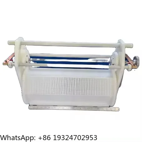 N.ickel Plating Wire Ion Platin.g Ba.rrel Br.ass Electro.plating Ma.chine Elect.roplating Clea.ning Pickli.ng Mach.ine