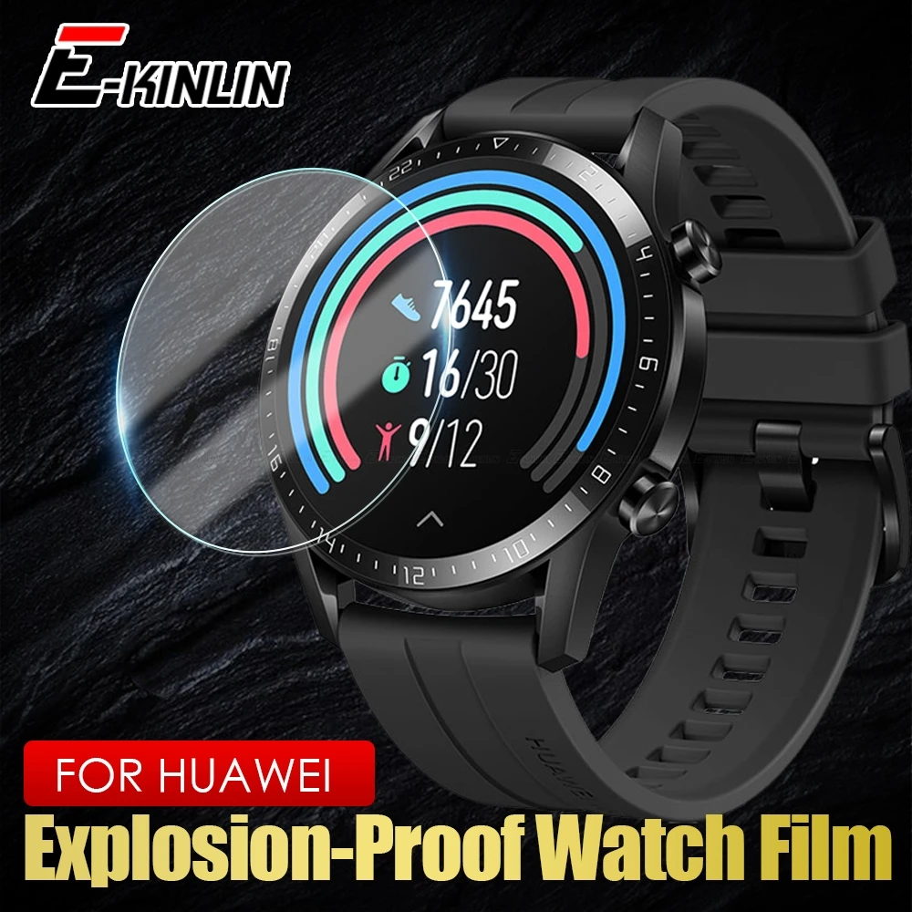 Screen Protector Pr… - image