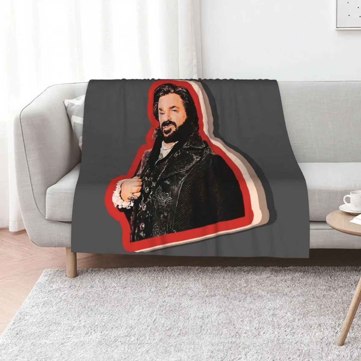 Hey, It's Laszlo! T… - image