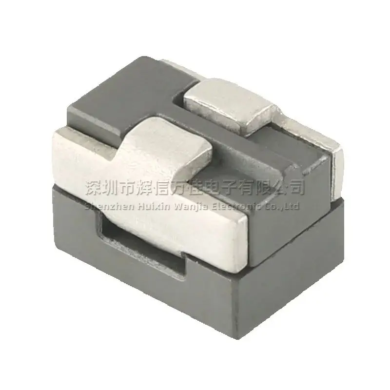 10PCS FP1108L1-R150-R new chip integrated molding 0.15UH 57A high current shielded power inductor