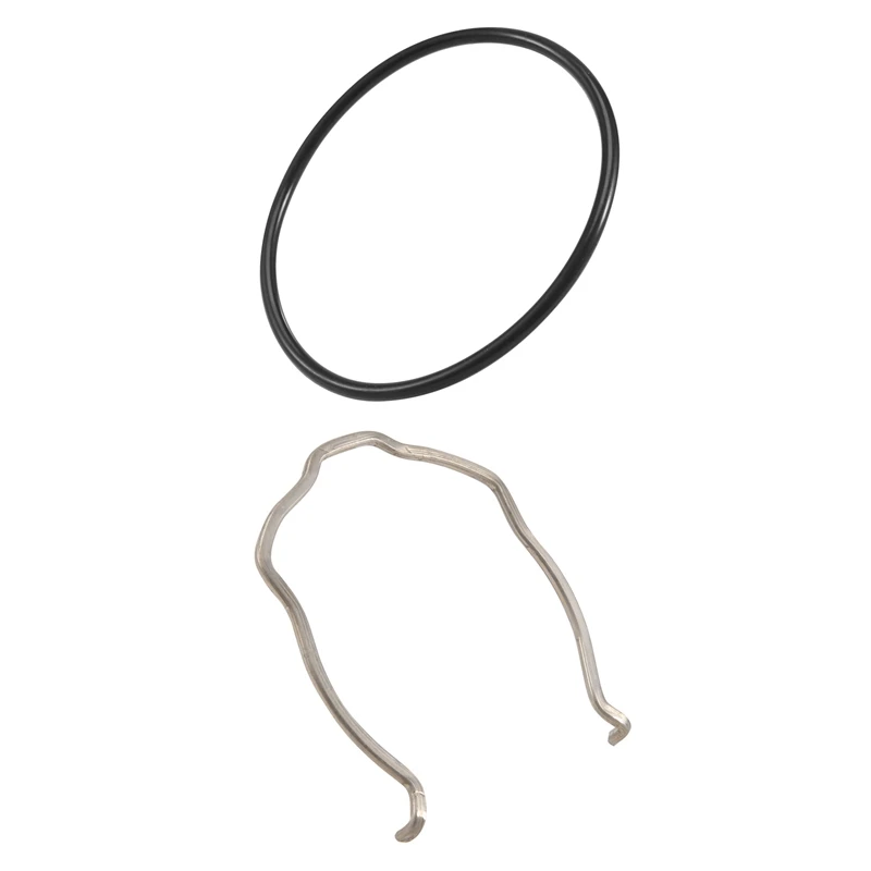 أنبوب شحن السيارة C كليب ، BMW N54 ، N55 ، 335I ، 535I ، 535Xi ، 335Xi ، 335Xi ، 335is ،