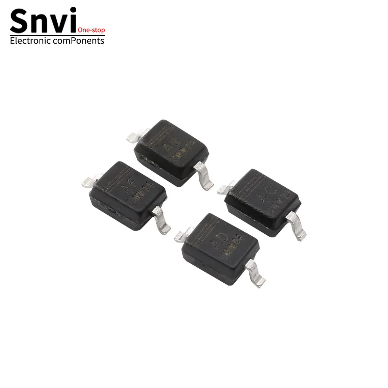 New & Original Umw …