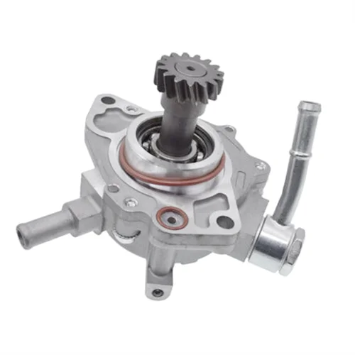 Imagen 2 del producto Conjunto de bomba de vacío 2020A002 para Mitsubishi L200 Pick Up B40 2.5DID 03/2006-03/2015