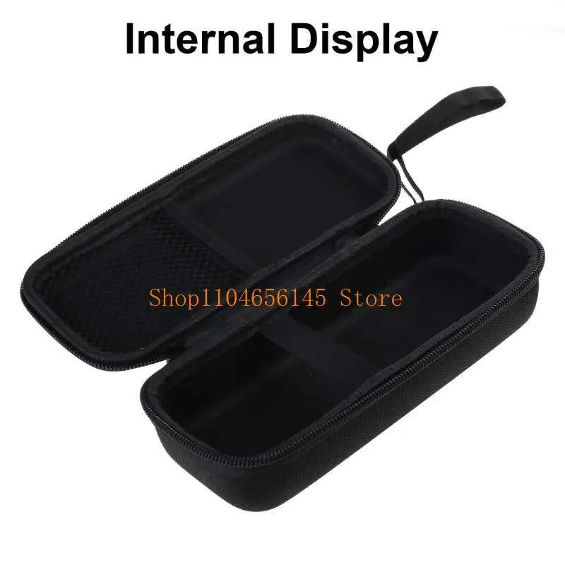 652F Storage Bag Fo…