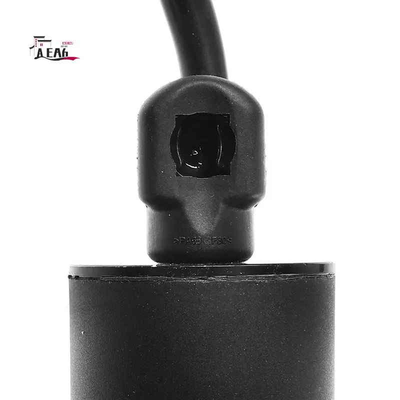 

AEA6-Power Подъемная опора люка GB5Z14B351A для Ford Explorer Police 2016-2019, привод задней левой задней двери, деталь в сборе