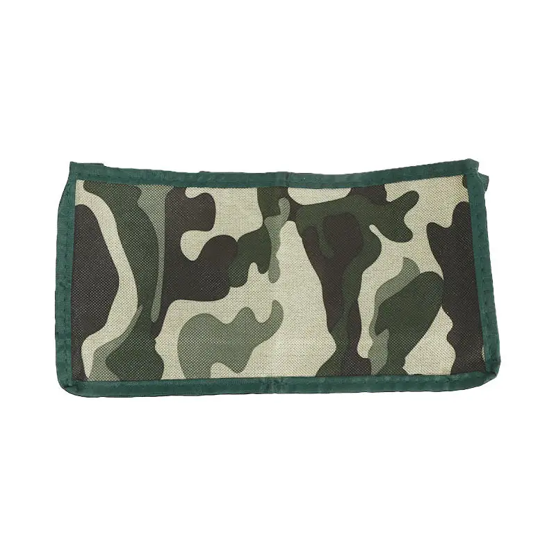 

Защитный пылезащитный чехол, совместимый пылезащитный чехол для игровой консоли, домашняя сумка для хранения, водонепроницаемый чехол с защитой от царапин, 25*4,5*13 см