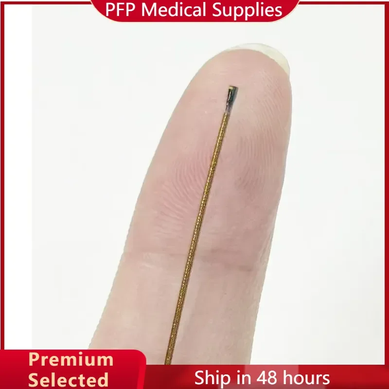 AP08 for OCHTA10 Medical Camera Module Camera Module in Mini Camera