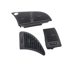 8264Y7 8264Y9 Suitable for Citroen Xsara Xsara Ii FACIA PANEL LOUVER Dashboard air outlet air conditioning 8264Q0 8264Q4 8264Q2