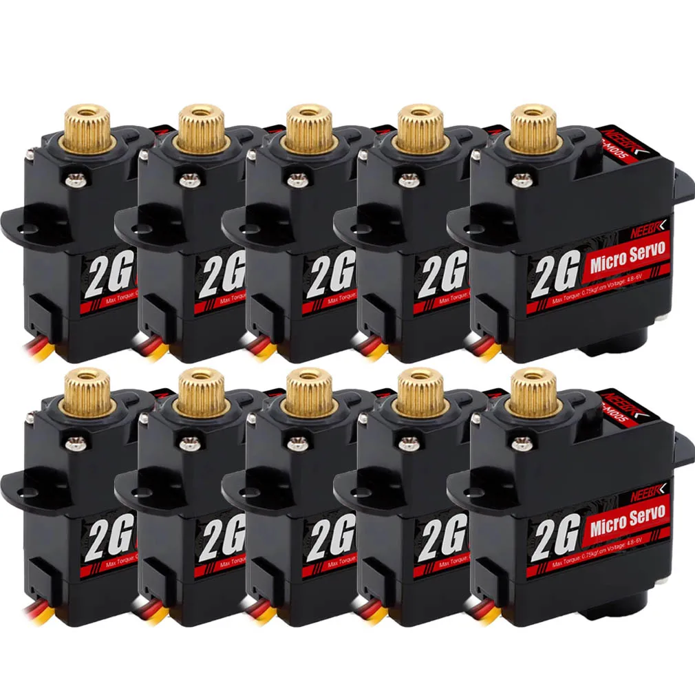 Variant: 10pcs