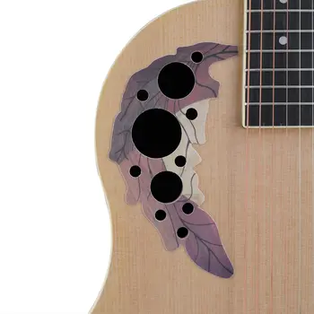 12 最佳銷售 高品質原聲吉他 - №7