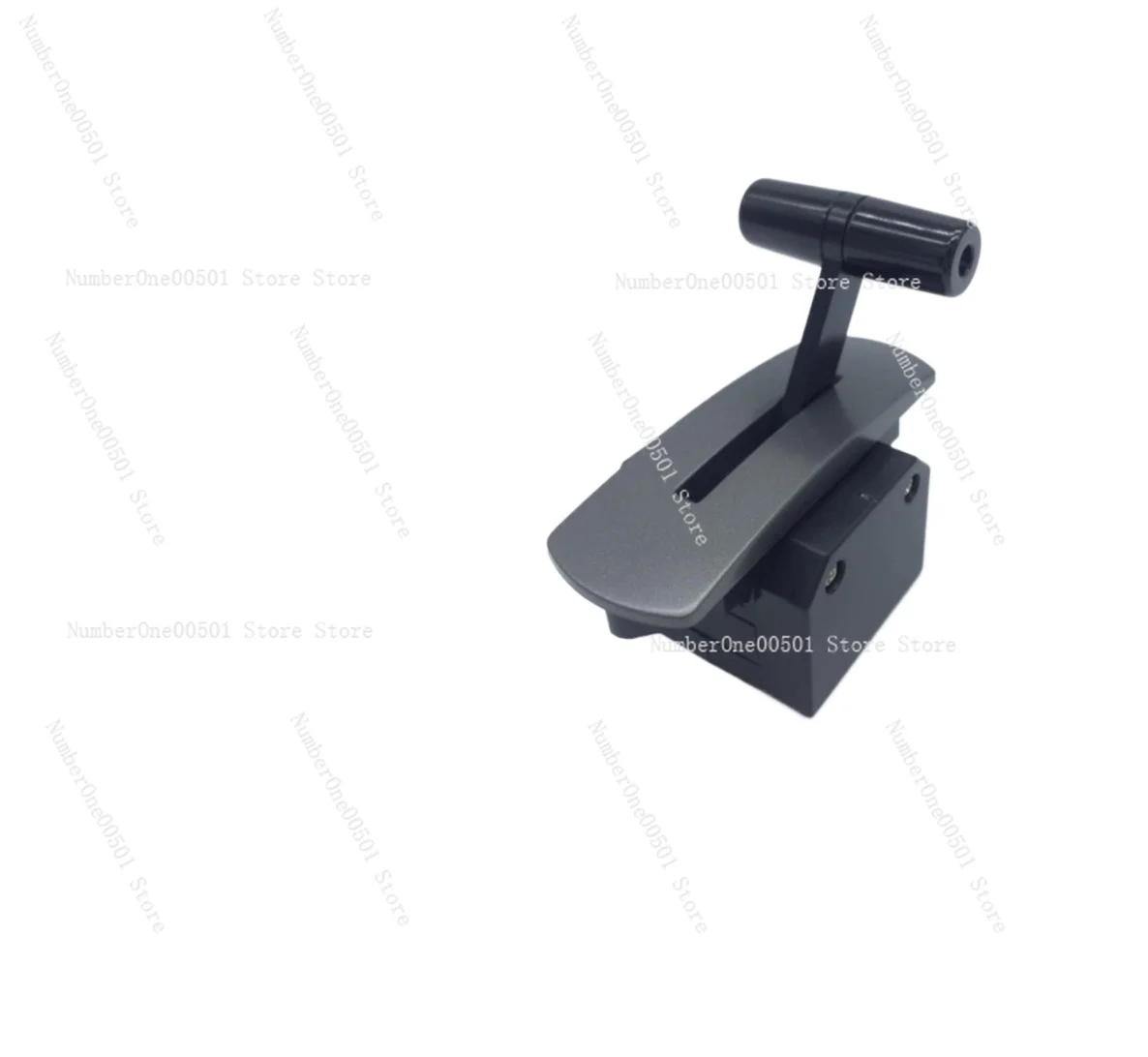 GTX78AB F50 78AS Us…