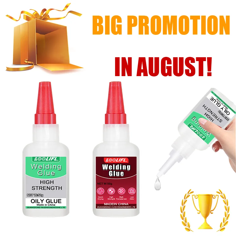 LOOLIFL- Brand-New … - image