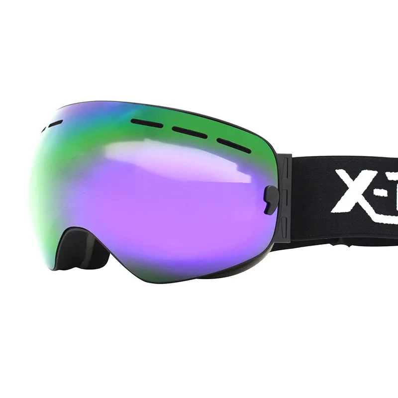 Customized Card Ded… - image