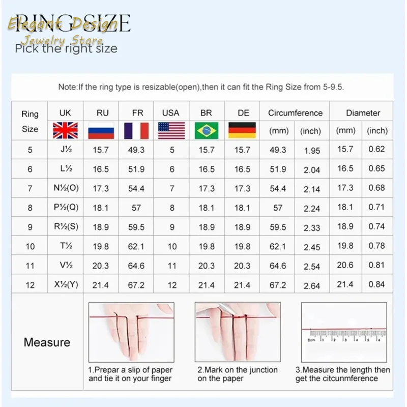 Personality Platinum Pt950 Diamond Rings Minimalist Ins Full of Stars Luxury 1ct Moissanite Wedding Band for Women Holiday Gift