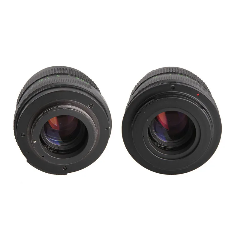 M42 Bayonet Mount Lens to EF for Canon EOS 5D 60D 70D 80D 500D 550D 600D 700D 1100D Rebel Kiss T3 T3i T2i Camera Lens Adapter