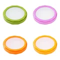 4pcs Set