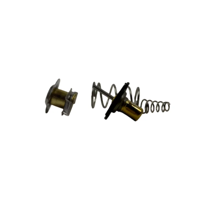 FOR LAND ROVER JAGUAR XF XKR XJ XJ8L DISCOVERY 3 RANGE ROVER SPORT Thermostat OEM LR005765 PCP500050 4362512 4624378 AJ811788