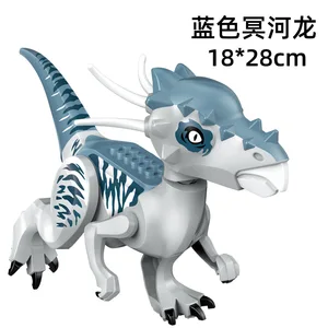 8 최고의 판매 벽돌 건설 -17