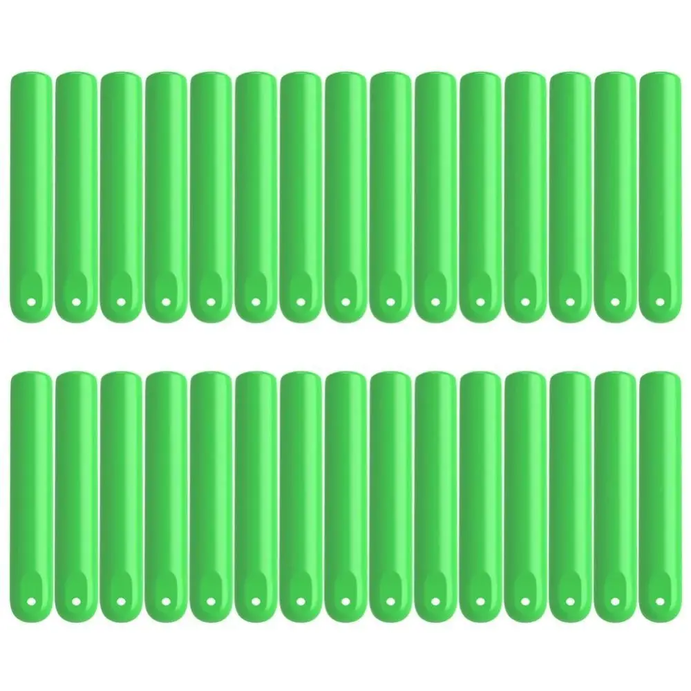 

Float Base Fishing Bobber Float Silicone Bobber Seat Drift Float Connector Stopper Fishing Floats Fishing Float Connector