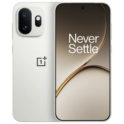 Смартфон OnePlus 15T, 12/256ГБ, 12/512ГБ, 16/256ГБ, 16/512ГБ, 16ГБ/1ТБ, china