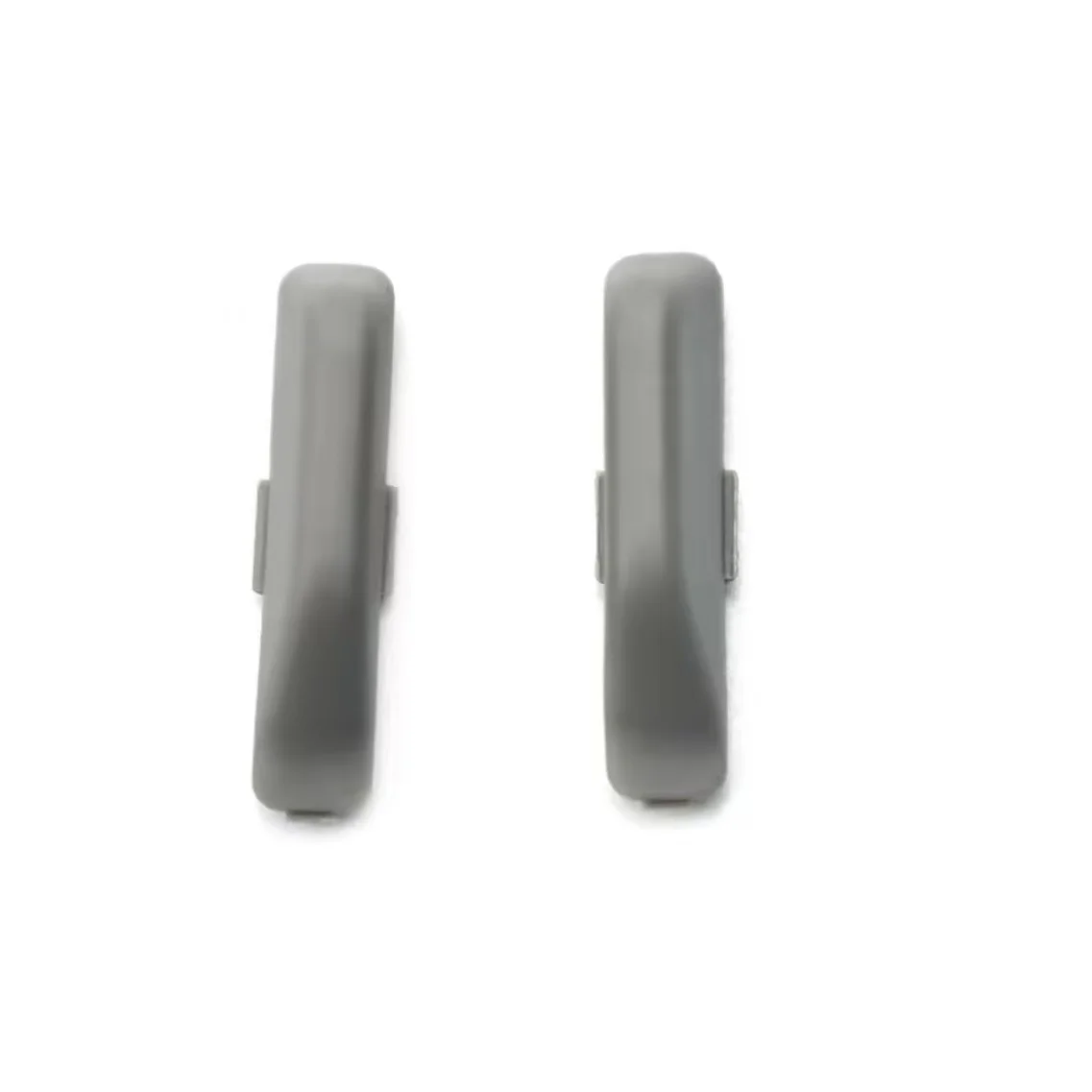 100%Orginal Brand New Bottom Shell Cover Landing Gear For dji Air2/2s Right Left Repair Parts Replacement