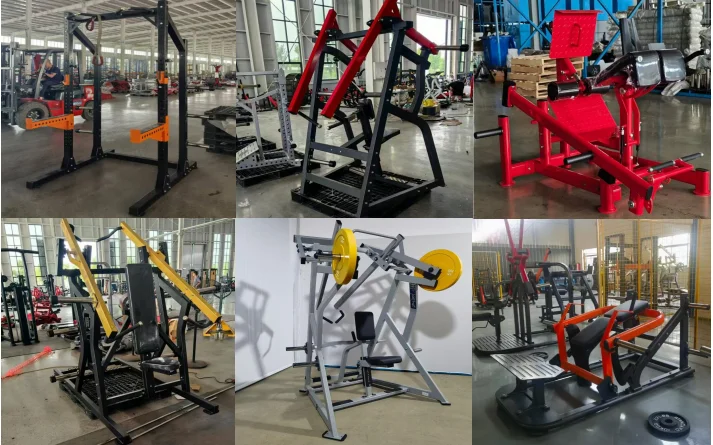 Pin Loaded Seated Leg Curl and Leg Extension for Sale Commercial Multi Dual Functional Machine 2 in 1 Hammer Strength
